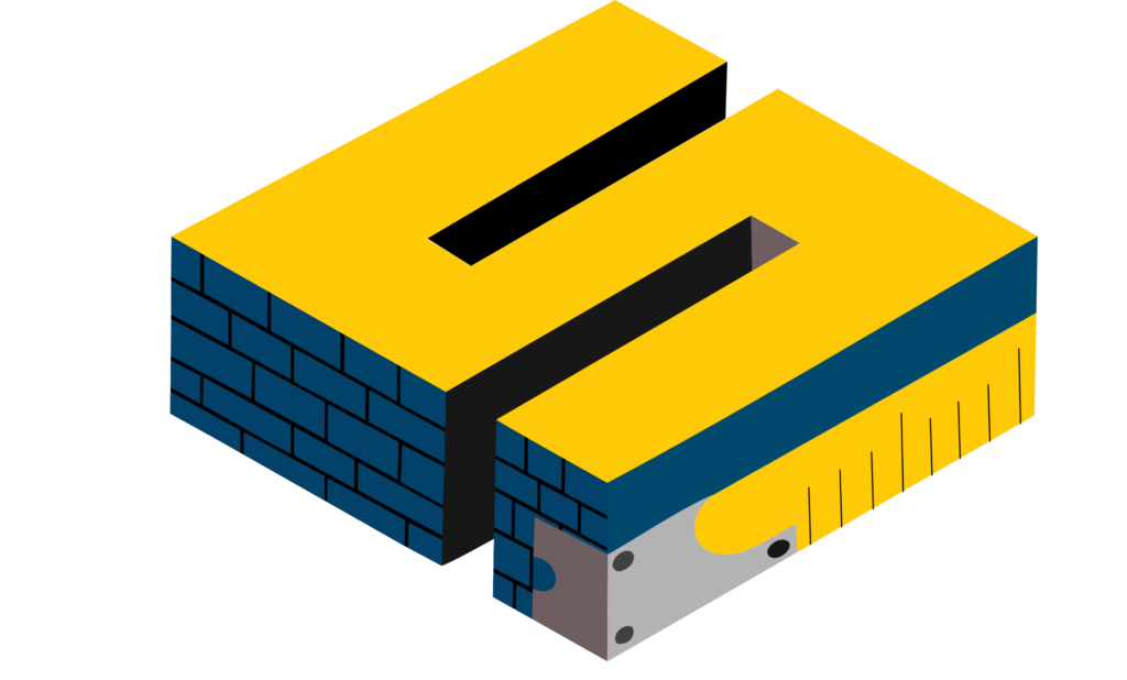 Home Extension Shaughnessy Contracting